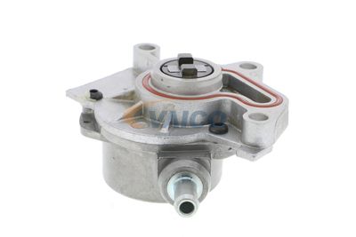 POMPA VACUUM SISTEM DE FRANARE VAICO V100723 44