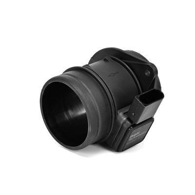 SENZOR DEBIT AER DELPHI AF1050512B1 22