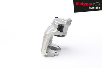 ETRIER FRANA METZGER AUTOTEILE 6260273 12