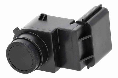 SENSOR AJUTOR PARCARE VEMO V53720182 4
