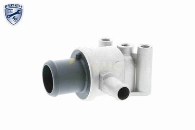 CARCASA TERMOSTAT VEMO V24990035 2