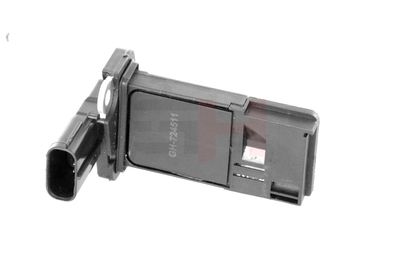 SENZOR DEBIT AER GH GH724511 54
