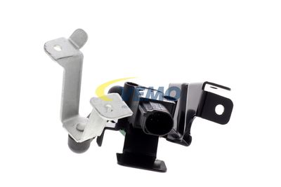 SENZOR LUMINă XENON (REGLARE FARURI) VEMO V10720126 47