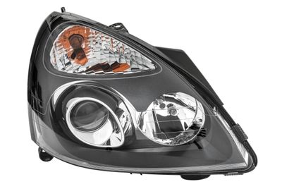 Reflektor HELLA 1DL 008 461-801