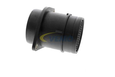 LUFTMASSENMESSER VEMO V24720138 38