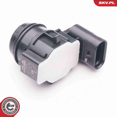 SENSOR AJUTOR PARCARE ESEN SKV 28SKV013 1