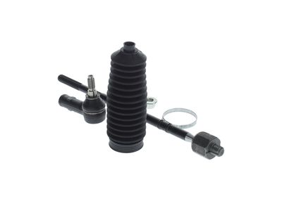 REPARATURSATZ SPURSTANGE BOSCH KS00004172 13