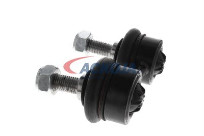 BRAT/BIELETA SUSPENSIE STABILIZATOR ACKOJA A379519 26