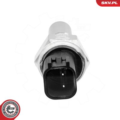 ESEN SKV - Spínač cúvacích svetiel FORD, MAZDA , 97SKV639