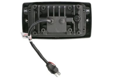 Koplamp