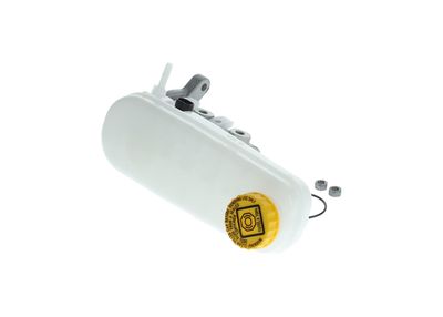 POMPA CENTRALA FRANA BOSCH 0204818272 13