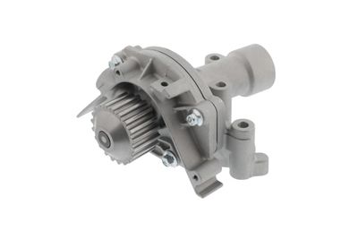 POMPă DE APă RăCIRE MOTOR TOPRAN 722284 1
