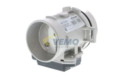 LUFTMASSENMESSER VEMO V25721003 29