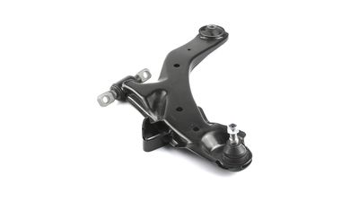 BRAT SUSPENSIE ROATA SKF VKDS825071B 28