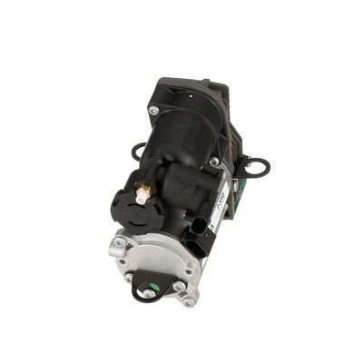 COMPRESOR INSTALATIE AER COMPRIMAT Arnott P3258 47