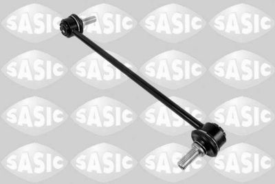 Link/Coupling Rod, stabiliser bar 2306161
