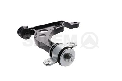 BRAT SUSPENSIE ROATA SIDEM 54177 28