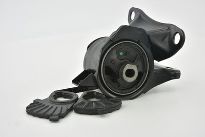 SUPORT MOTOR FEBEST MZMGHLH 23