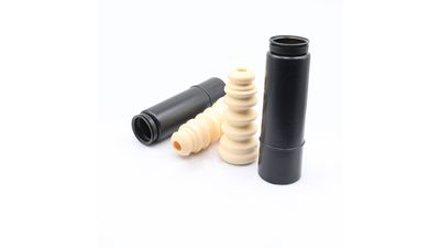 STAUBSCHUTZSATZ STOßDäMPFER SKF VKDP43115T 9