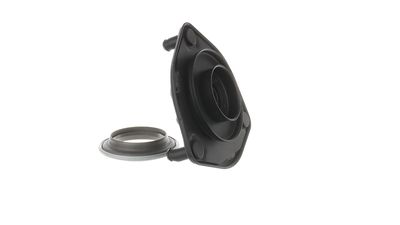 FEDERBEINSTüTZLAGER SKF VKDA85402 25