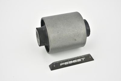 SUPORT TRAPEZ FEBEST HYABENR3 49