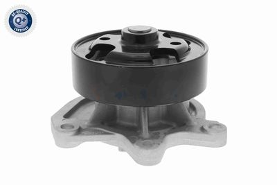 POMPă DE APă RăCIRE MOTOR ACKOJA A380701 10