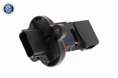 SENZOR DEBIT AER VEMO V40720583 9