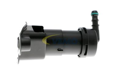 360 Grad Ansicht 23