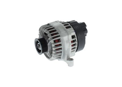 GENERATOR / ALTERNATOR BOSCH 1986A00026 6