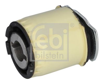 LAGERUNG ACHSKöRPER FEBI BILSTEIN 181113 1