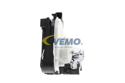 INCUIETOARE USA VEMO V10852292 40