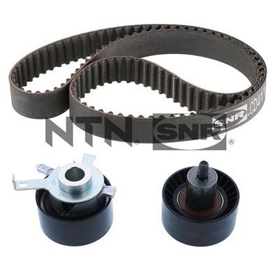 Timing Belt Kit KD452.16