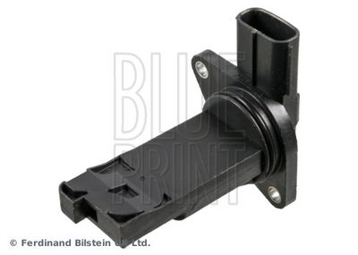 BLUE PRINT Luftmassenmesser