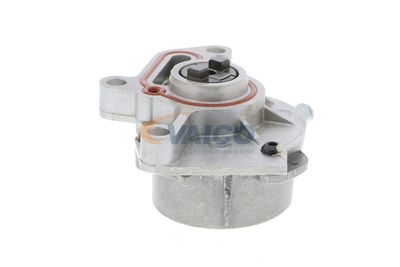 POMPA VACUUM SISTEM DE FRANARE VAICO V100723 26