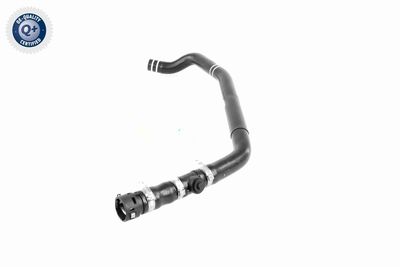 FURTUN RADIATOR VAICO V240849 3