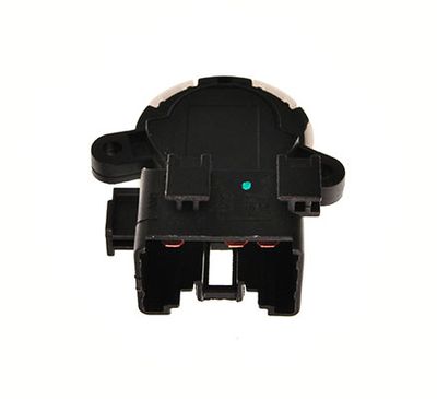 COMUTATOR PORNIRE MAXGEAR 630055 1