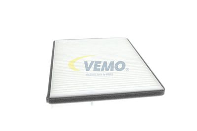 FILTER INNENRAUMLUFT VEMO V40301005 22