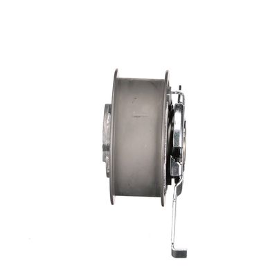 ROLA INTINZATOR CUREA DISTRIBUTIE GATES T43280 33