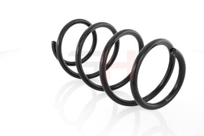 ARC SPIRAL GH GH203921 53
