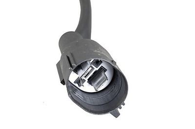 UNITATE COMANDA VENTILATOR ELECTRIC (RACIRE MOTOR) METZGER AUTOTEILE 0917451 1