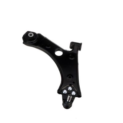 LENKER RADAUFHäNGUNG DELPHI TC6802 54