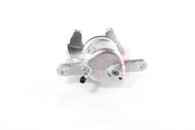 ETRIER FRANA GH GH433992H 34