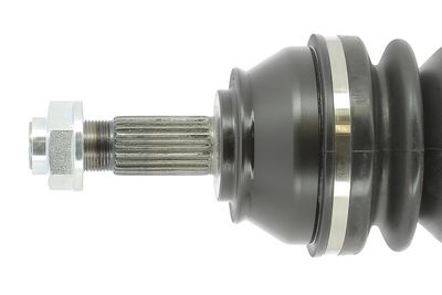 hajtótengely CEVAM 5519-CEV for ALFA ROMEO, FIAT