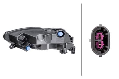 PROIECTOR CEATA HELLA 1ND012996021 1