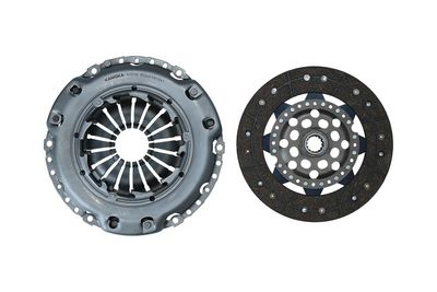 SET AMBREIAJ KAMOKA KC216