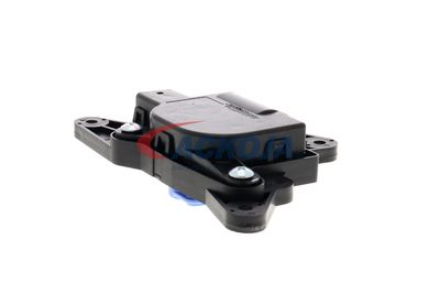 ELEMENT DE REGLARE CLAPETA CARBURATOR ACKOJA A52770033 20