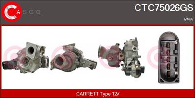 COMPRESOR SISTEM DE SUPRAALIMENTARE