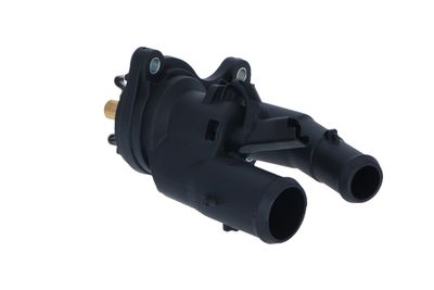 TERMOSTAT LICHID RACIRE NRF 725048 32