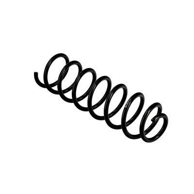 ARC SPIRAL EIBACH R10057 22