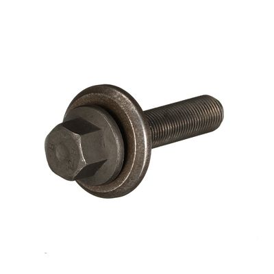 SCHRAUBE LAGERBOCK-KURBELWELLE GATES Z80770 10